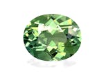 Gemstone Cut Gemstone Cut