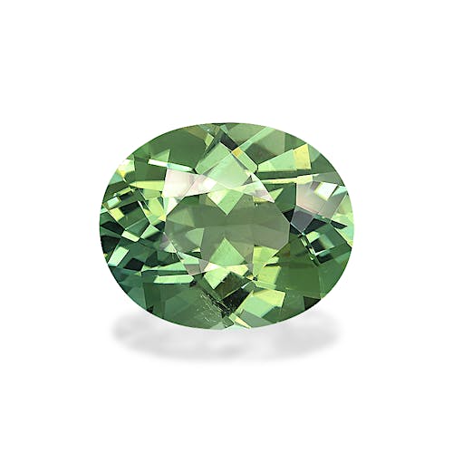 Product image-1 Product image-1