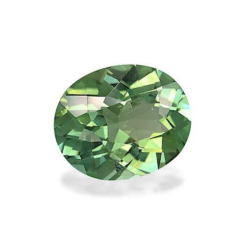 Product image-1 Product image-1