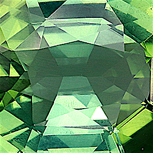 product close up Product closeup