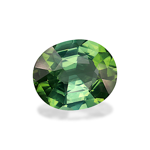 Product image-1 Product image-1