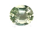 Gemstone Cut Gemstone Cut