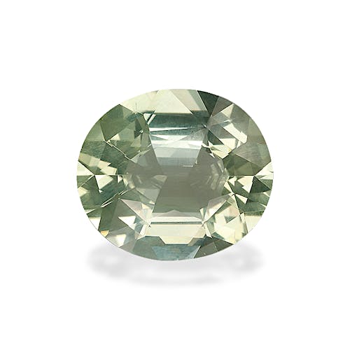 Product image-1 Product image-1