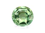 Picture of Green Tourmaline 12.32ct (TG0624)