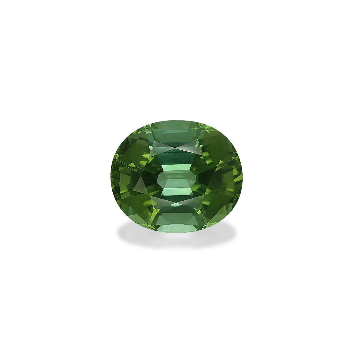 TG0627.jpg?fit=crop&w=700&h=