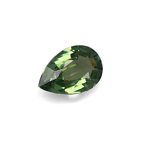 Product image-1 Product image-1