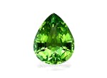 Picture of Pistachio Green Tourmaline 12.59ct (TG0632)