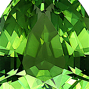 product close up Product closeup