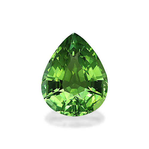 Product image-1 Product image-1