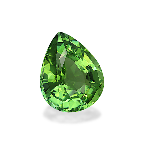 Product image-1 Product image-1