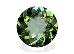 Gemstone Cut Gemstone Cut