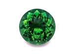 Gemstone Cut Gemstone Cut