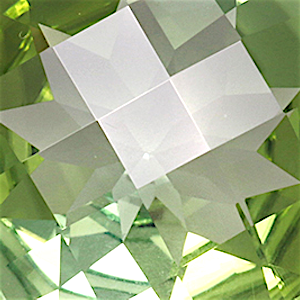 product close up Product closeup