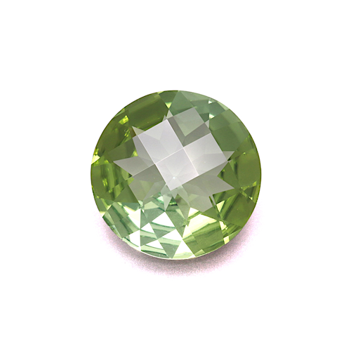 Product image-1 Product image-1