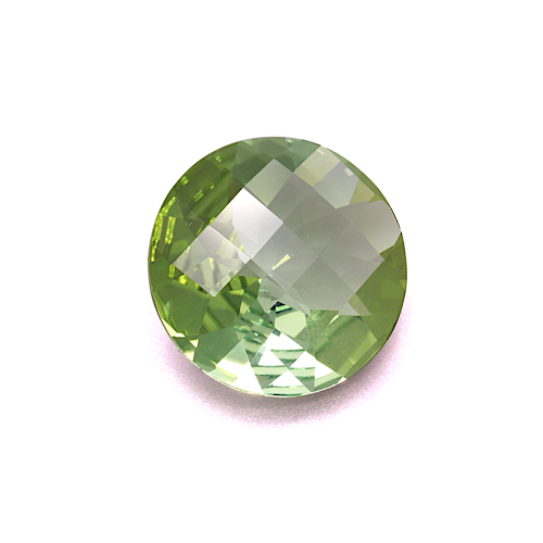 Product image-1 Product image-1