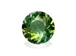 Picture of Lime Green Tourmaline 7.55ct - 13mm (TG0640)
