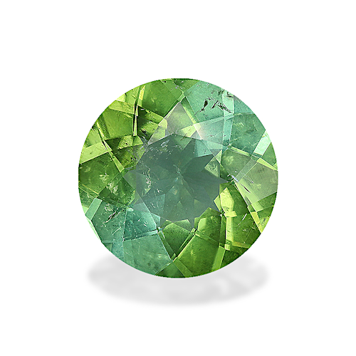 Product image-1 Product image-1