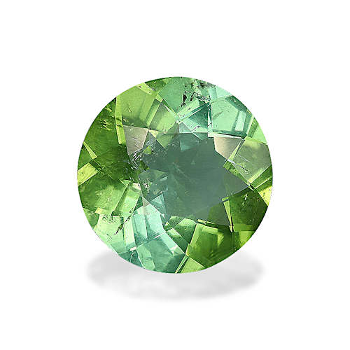 Product image-1 Product image-1