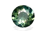 Gemstone Cut Gemstone Cut