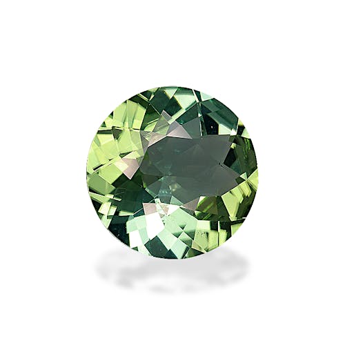 Product image-1 Product image-1