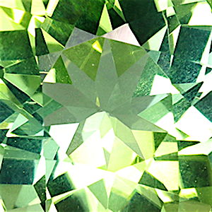 product close up Product closeup