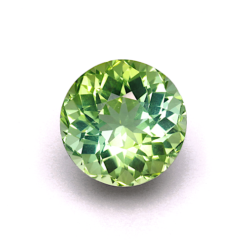 Product image-1 Product image-1