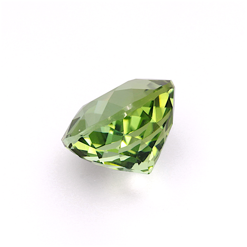 Product image-1 Product image-1