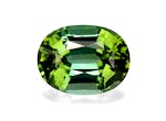 Gemstone Cut Gemstone Cut