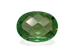 Gemstone Cut Gemstone Cut