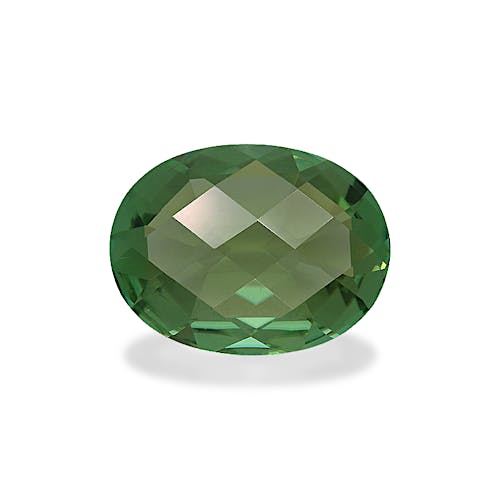Product image-1 Product image-1