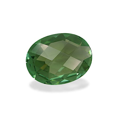 Product image-1 Product image-1