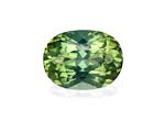 Picture of Cotton Green Tourmaline 11.59ct (TG0649)