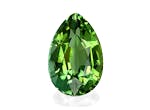 Gemstone Cut Gemstone Cut