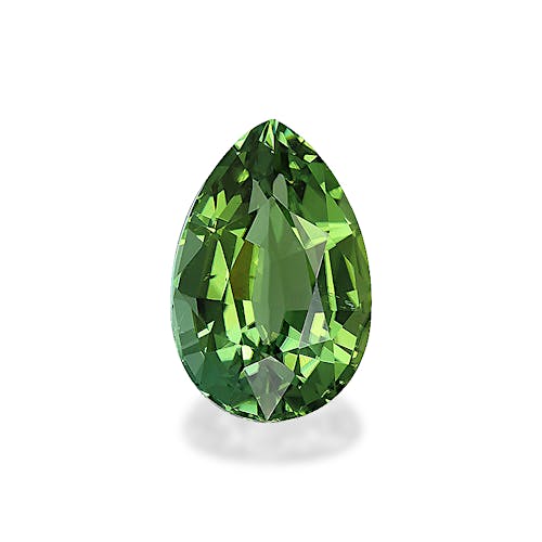 Product image-1 Product image-1