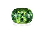 Picture of Cotton Green Tourmaline 12.20ct (TG0651)