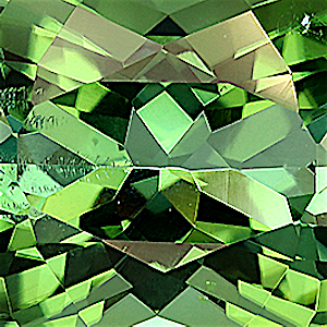 product close up Product closeup