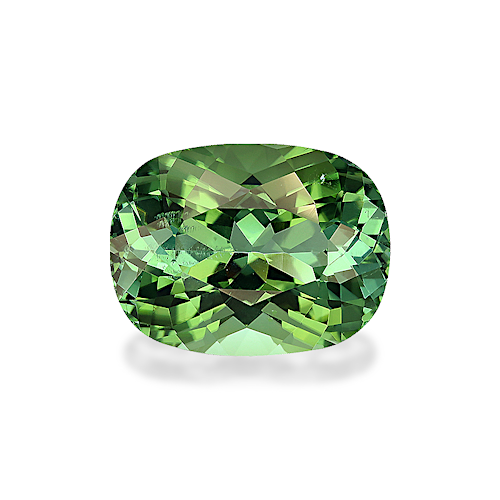 Product image-1 Product image-1