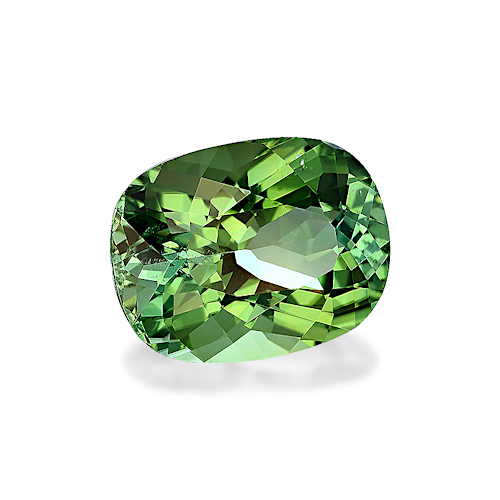 Product image-1 Product image-1