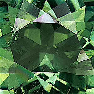 product close up Product closeup