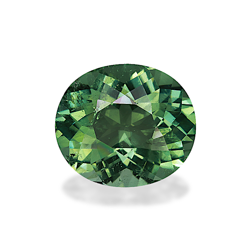 Product image-1 Product image-1