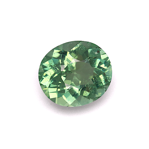 Product image-1 Product image-1