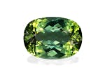 Gemstone Cut Gemstone Cut