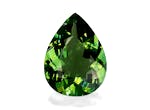 Gemstone Cut Gemstone Cut