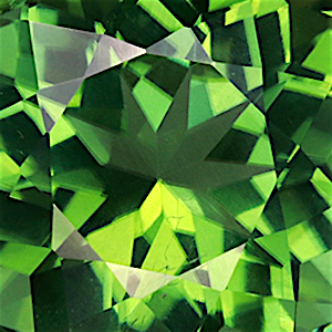 product close up Product closeup