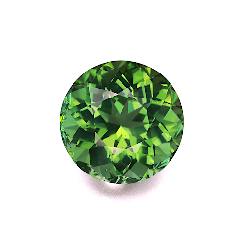 Product image-1 Product image-1