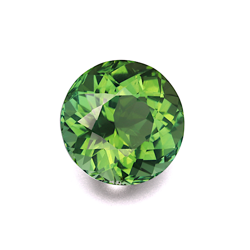 Product image-1 Product image-1