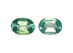 Gemstone Cut Gemstone Cut