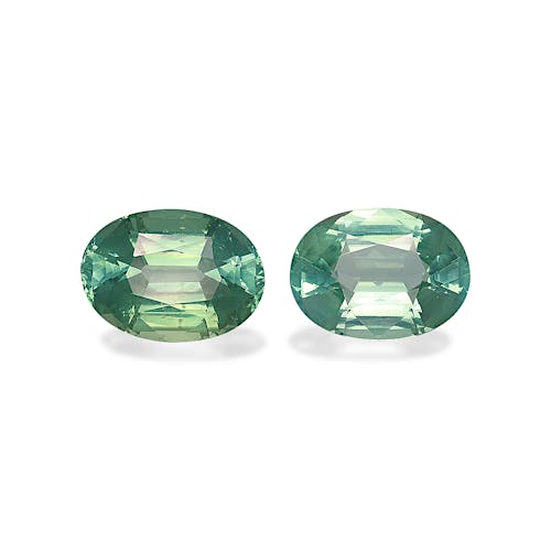 Product image-1 Product image-1