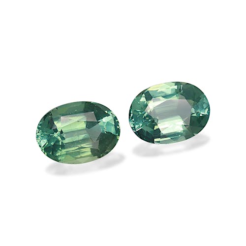 Product image-1 Product image-1