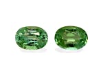 Gemstone Cut Gemstone Cut